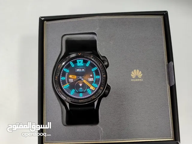 Huawei smart watches for Sale in Irbid
