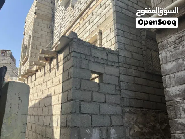 Building for Sale in Sana'a Other