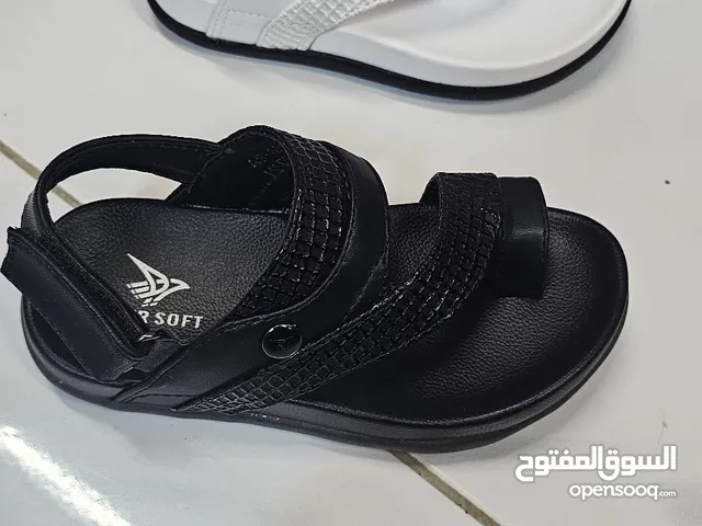 Boys Shoes in Al Dakhiliya