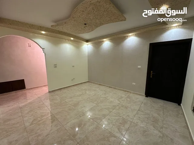 190 m2 3 Bedrooms Apartments for Sale in Amman Tabarboor