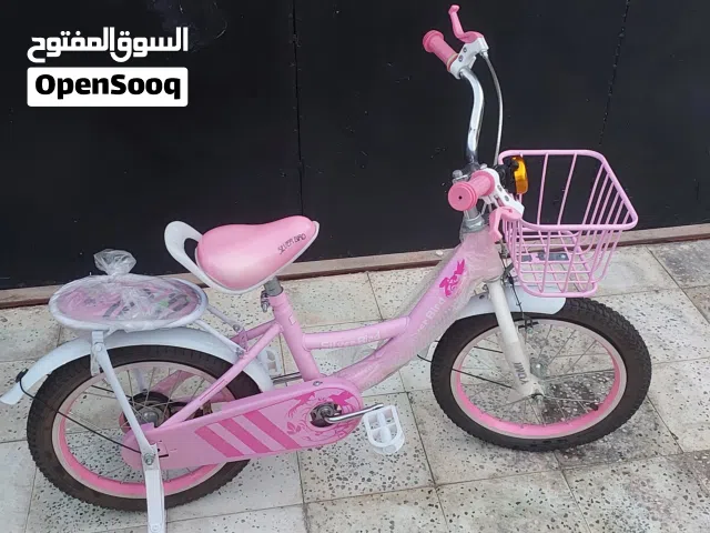 إن ربك يبسط الرزق لمن يشاء ويقدر إنه كان بعباده خبيرا بصيرا للبيع دراجات هوائية للأطفال وللكبار