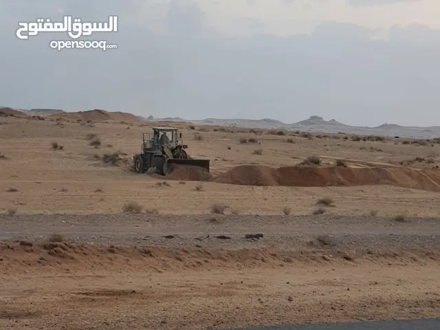 جميع الخدمات للمحاجر في تيماء