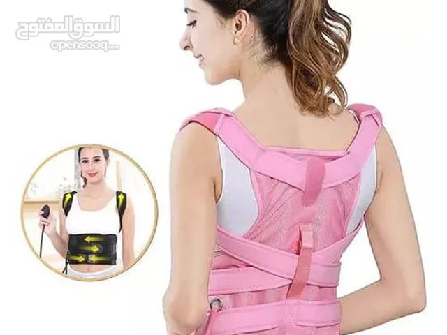 Corsetry Lingerie - Pajamas in Hebron