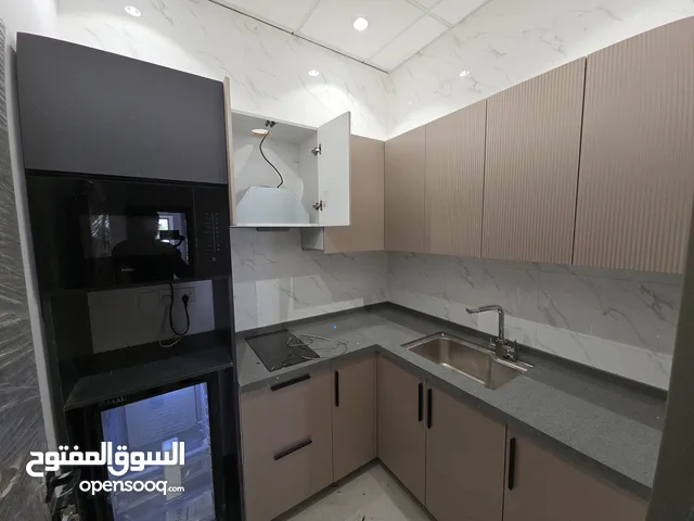 ايجار بنايه في منطقه اليرموك