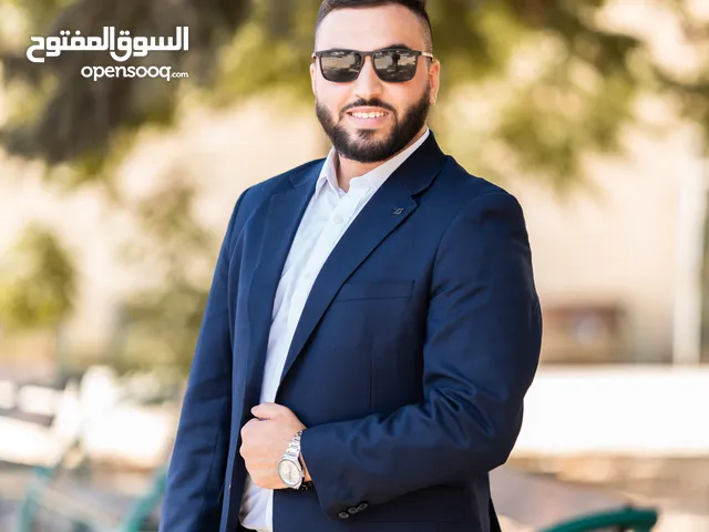 يوسف ماضي احمد شحادة