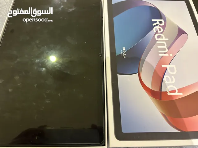 Xiaomi Other 128 GB in Al Riyadh