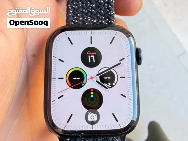 Apple smart watches for Sale in Al Batinah