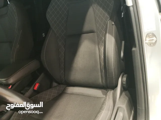 Used Seat Arona in Hebron