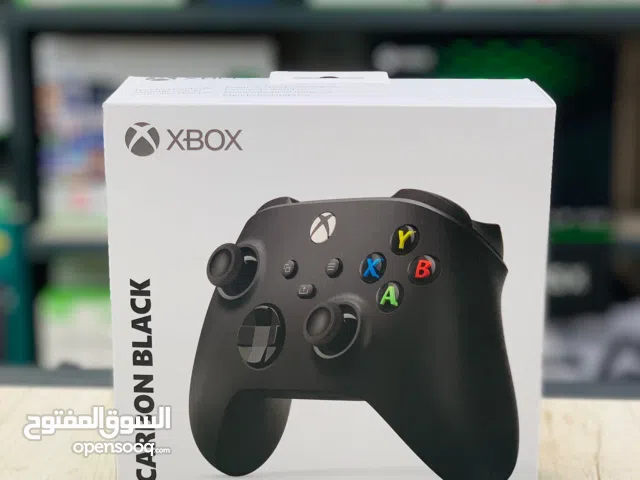 يد تحكم اكس بوكس