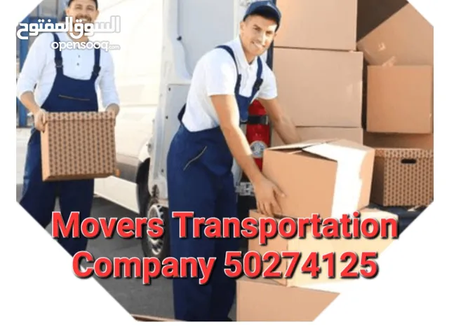 Moving shifting carpenter service