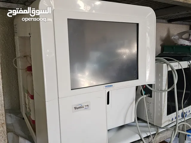  Other for sale in Al Dakhiliya