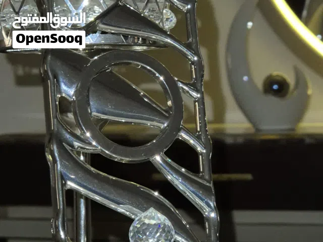 Iphone 16 plus phone case