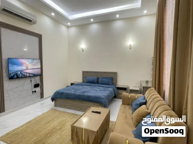 77 m2 Studio Apartments for Rent in Al Ain Shi'bat Al Wutah