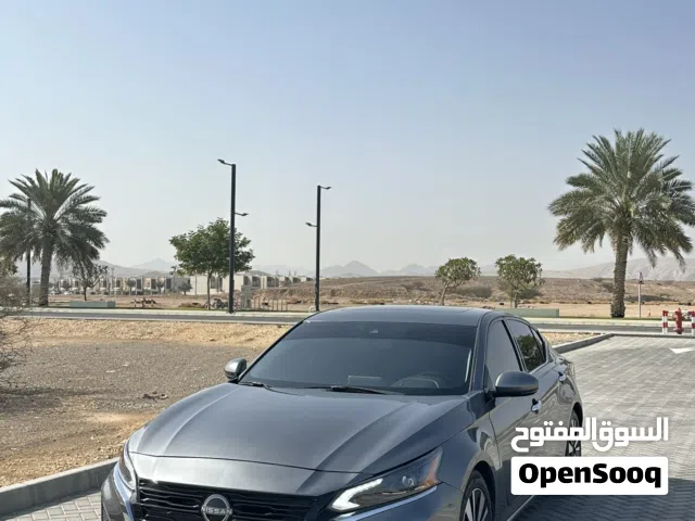 للبيع التيما SV 2019