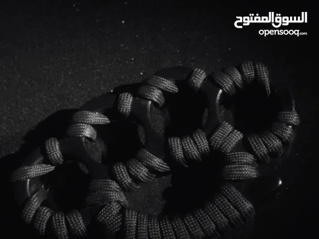 رنق بكس للبيع