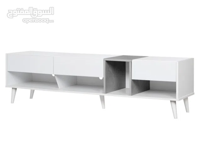 طاولة تلفاز طاولة شاشة تي في Tv جلوس جلسه تلفزيون TV stand, TV screen table, TV seating area televis