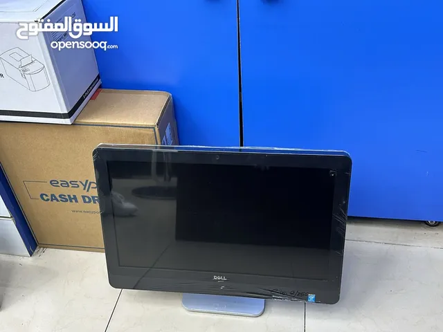 كمبيوترات بأجود الأنواع تفضل معنا في الواتساب