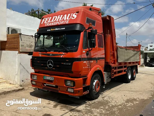 قلاب سنقل للبيع