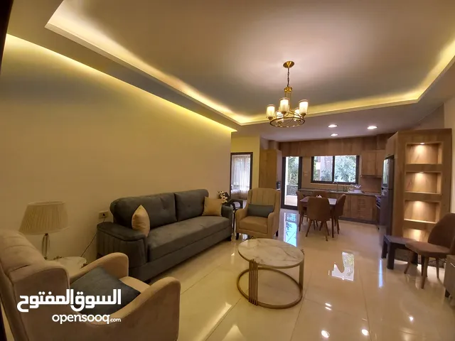شقة مفروشة للإيجار 102م2 ( Property 42126 )-175034491