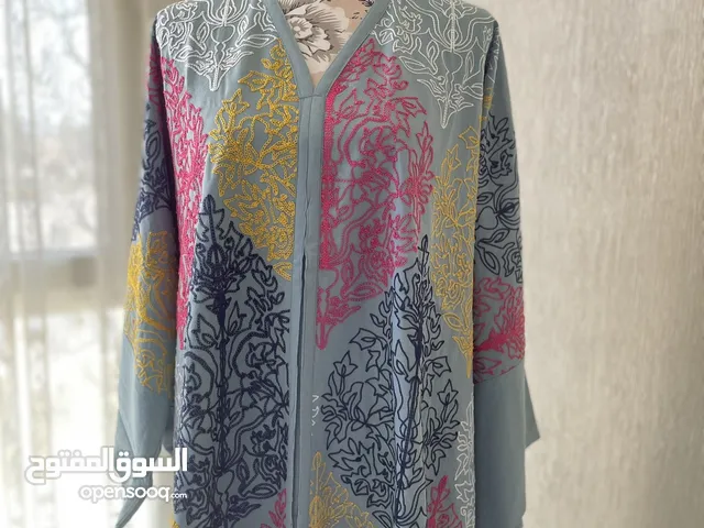Jalabiya Textile - Abaya - Jalabiya in Muscat