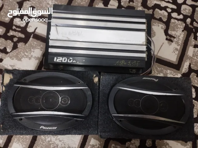سماعات وامبلي فير