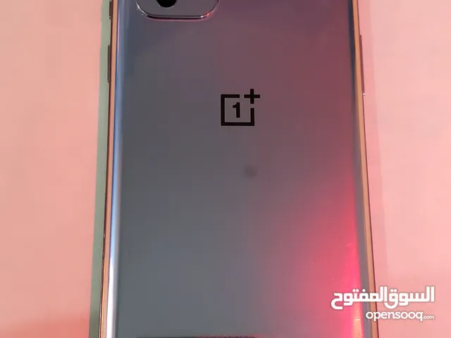 OnePlus Other 128 GB in Sana'a