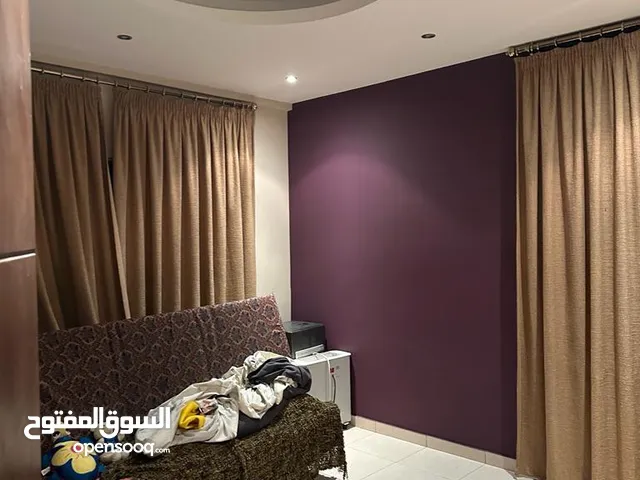 140 m2 2 Bedrooms Apartments for Rent in Amman Tla' Ali