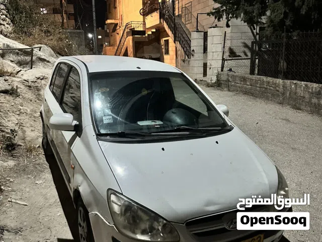 شطططططبببب كرتونه جينز 1600