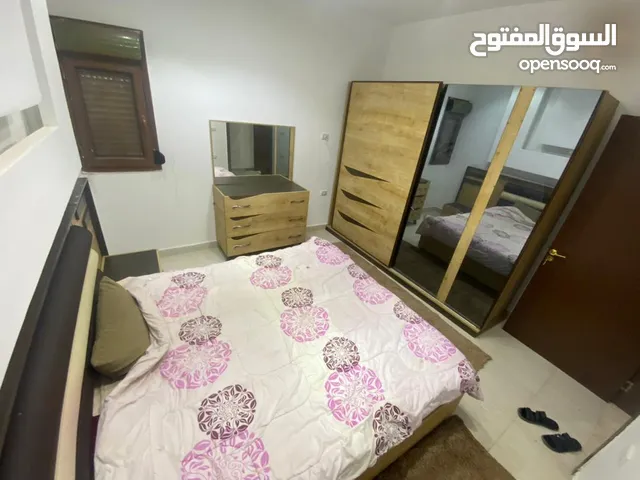 3 m2 3 Bedrooms Apartments for Rent in Tripoli Khalatat St