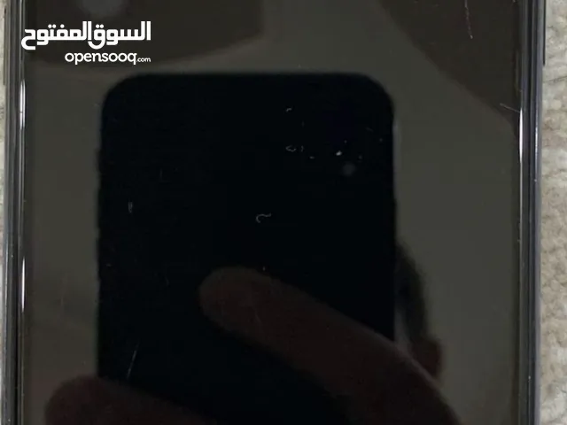 Apple iPhone 11 Pro 64 GB in Baghdad