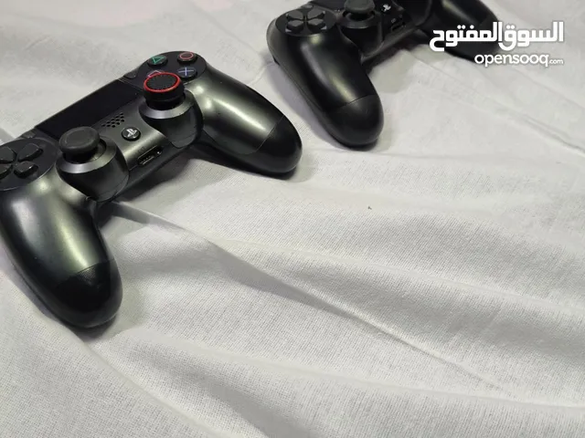 PlayStation 4 PlayStation for sale in Muscat