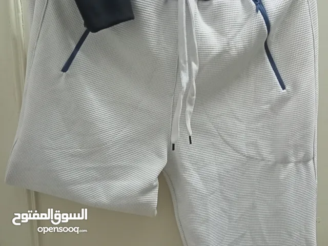 Casual pants Pants in Giza