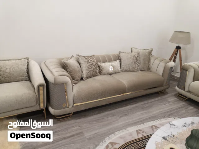 طخم قنفات تركي للبيع