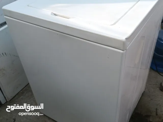Speed Queen Heavy Duty Commercial washing machine