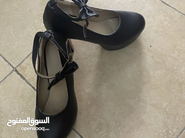 احذيه جديده