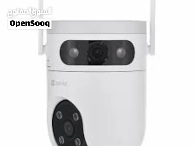كاميرا مراقبة عالية الجودة مناسبة للمنازل، المكاتب، المحلات واضحة cctv camera wholesale price with،