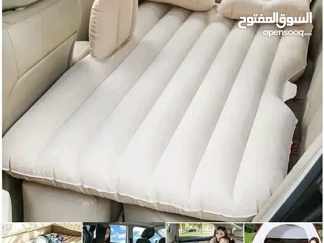 سرير السيارة الهوائي    مع عرض التوصيل لكافة ولايات سلطنة عمان    لفترة محدودة