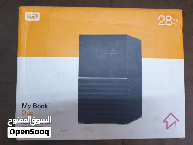 راك (يوسع 2 هارد)