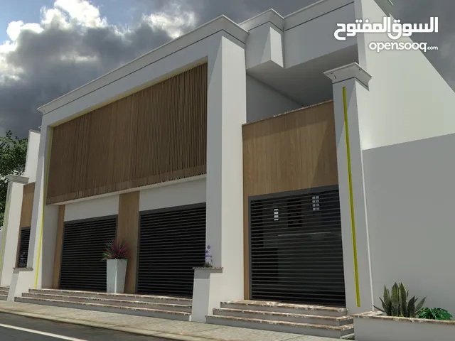 مكتب شيحة للأعمال الهندسية والخدمات العقارية / شعارنا المصداقيه خدمة ذات جودة عالية