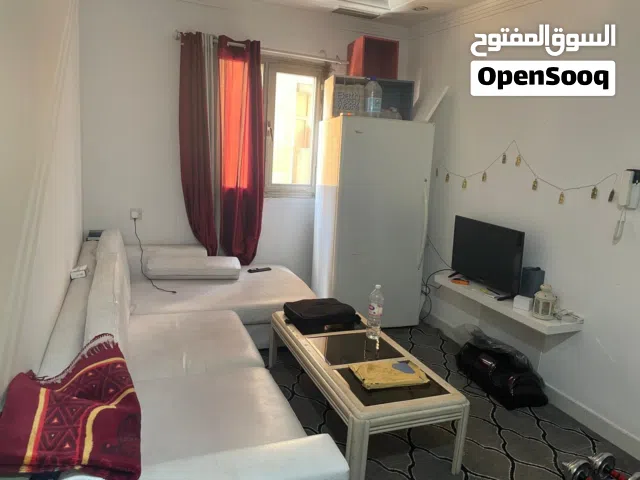 Furnished Monthly in Hawally Salmiya
