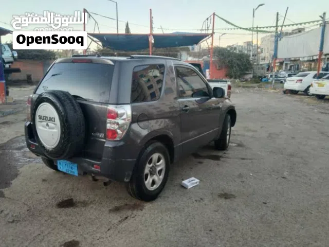 مطلوب مكينة باص دايهاتسو2005 في اب