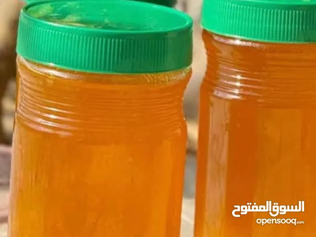 سمن بقر اصلي 100بدون مواد اضافيه