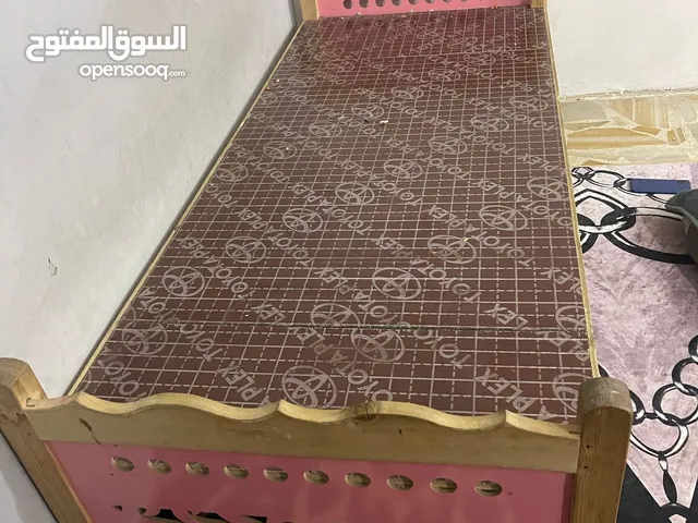 جرباية نفر نظيفة متر بمترين