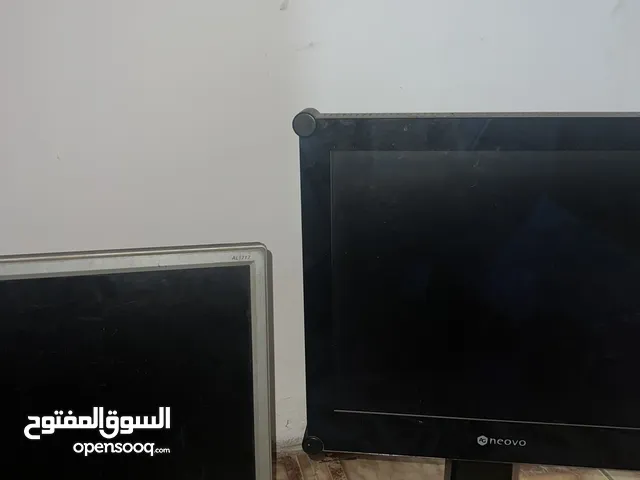 اجهزة كهربائية شغاله على 5kd خمس دنانير كلهم