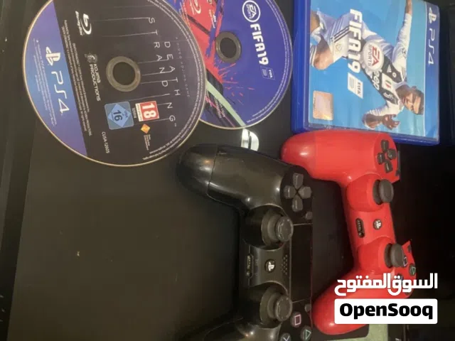 موقع ولاية بهلاء