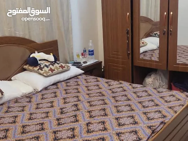 850ft 1 Bedroom Apartments for Rent in Ajman Al Rashidiya