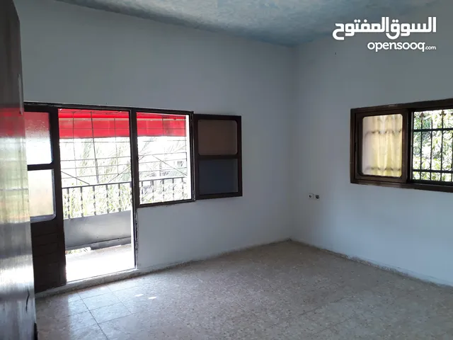 100 m2 3 Bedrooms Apartments for Rent in Tulkarm Khadoori University Circle