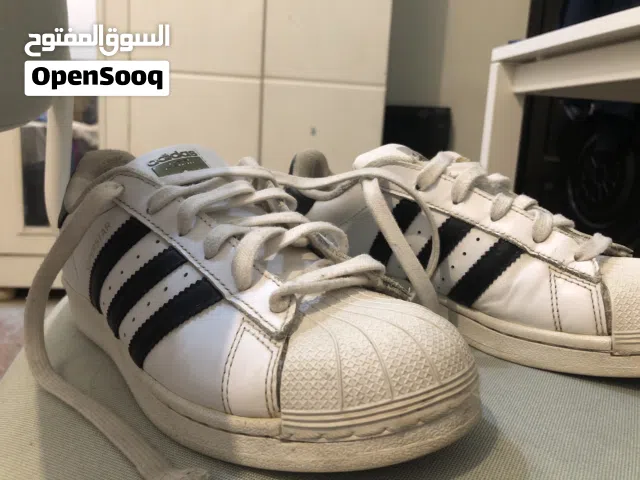 38 Others in Al Ahmadi