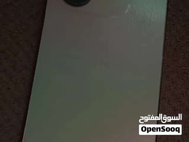 انفينكس سمارت 8