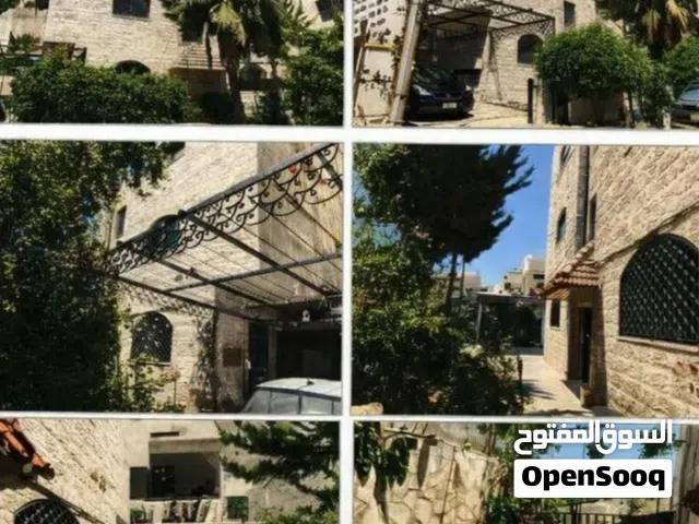 فرصه ذهبيه
